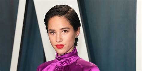 kelsey asbille|kelsey asbille ethnicity.